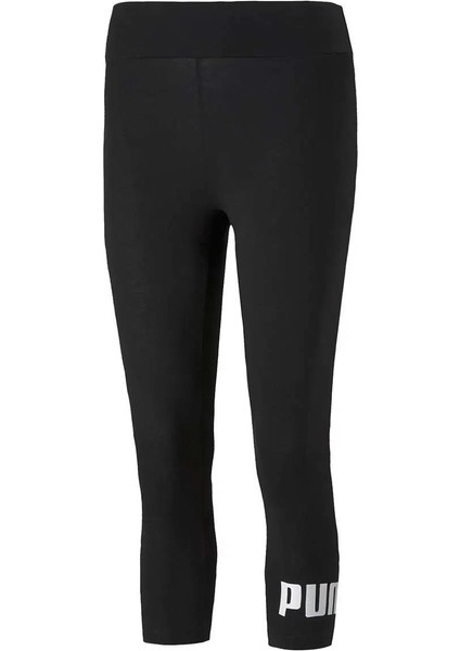 T7 Flared Leggings Kadın Tayt