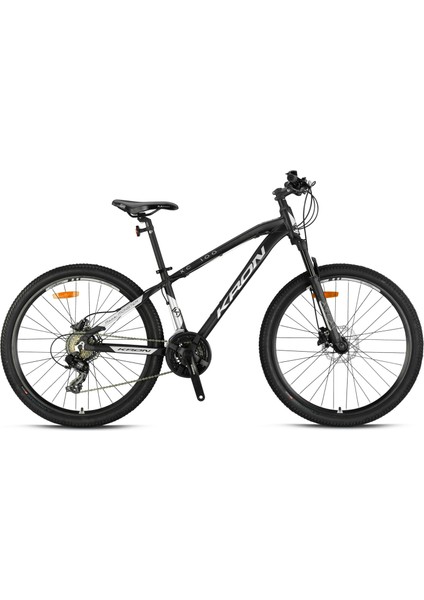 Xc 100 - 26'' Mtb - 14' - 21 Vites - H.dısc