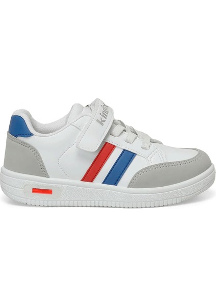 MALIBU BOY PU 4FX Beyaz Erkek Çocuk Sneaker fiyatları