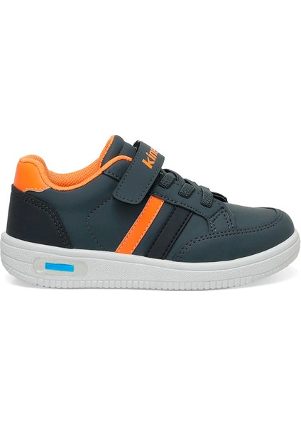 MALIBU BOY PU 4FX Petrol Erkek Çocuk Sneaker fiyatları