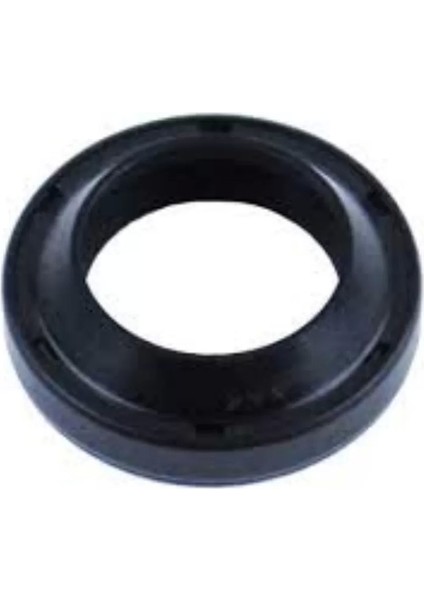 Prizdirek Mil Keçesi 27X8.7 - 020141733 Wisco - Volkswagen Caddy Golf Jetta Polo Uyumlu