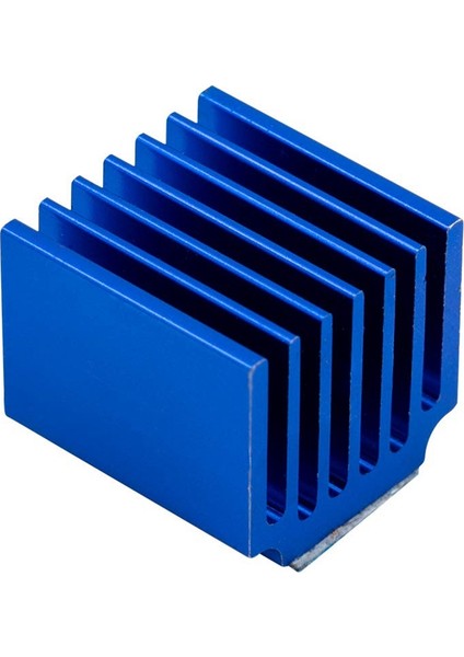 TMC2209 Adım Motor Sürücüsü Reprap Ramps1.4 Mks Prusa I3 Için (Yurt Dışından) fiyatları