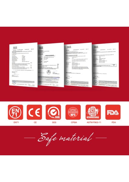 10 Adet 20MM Ahşap Boncuk Tığ Işi Boncuk Diş Kaşıyıcı Oaganicbebek Diş Kaşıyıcıları Bpa Ahşap Kendin Yap Küçük Çubuk Bebek Diş Kaşıyıcı Oyuncağı (Yurt Dışından)