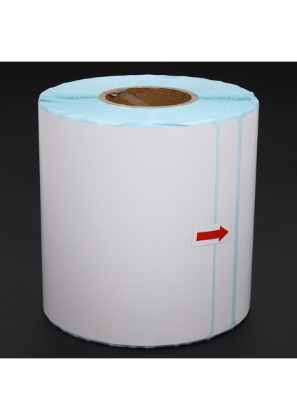 Termal Yazıcı Için Termal Etiket KAĞIDI（(350 Fotoğraf) 100X150MM） (Yurt Dışından) modelleri