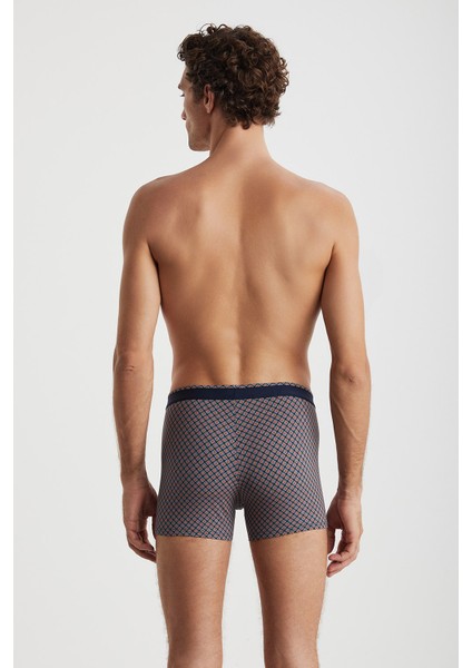 Rain Boxer modelleri