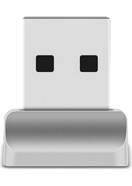 Windows 10/11 Hello Için USB Parmak Izi Okuyucu Modülü (Yurt Dışından)