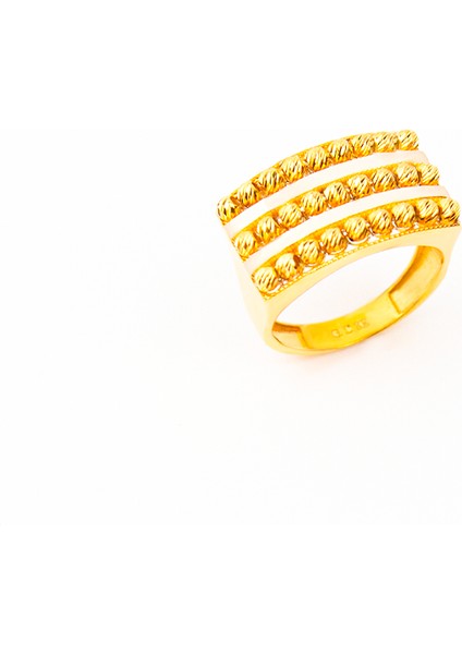 Dorikalı Ajda Yüzük fiyatları