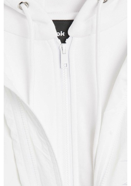 R X Juun.J Windbrea Beyaz Unisex Ceket fırsatları