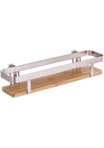 Baharat Rafı Bambu T17