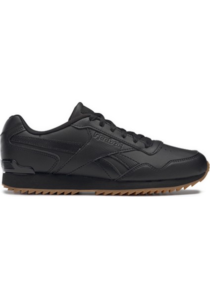 ROYAL GLIDE Siyah Kadın Sneaker