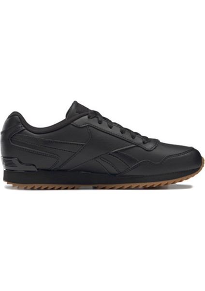 ROYAL GLIDE Siyah Kadın Sneaker