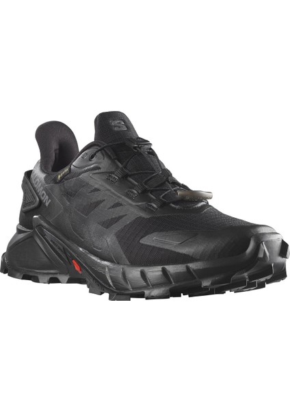SUPERCROSS 4 GTX W Siyah Kadın Outdoor modelleri