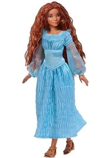 Luxury HLX09 - Disney Prenses (Lisinya) 1 Adet modelleri