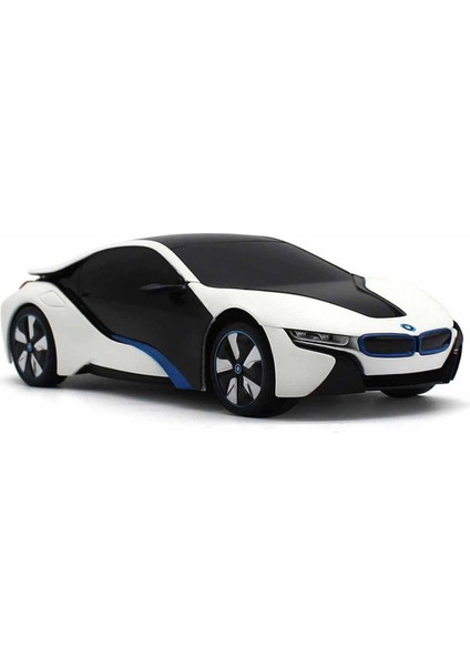 Luxury 1:24 Bmw I8 Uv Sensitive Uzaktan Kumandalı Renk Değiştiren Araba 1 Adet fiyatları