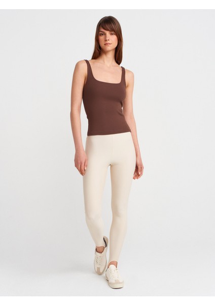 7916 Füzo Tayt-Taş