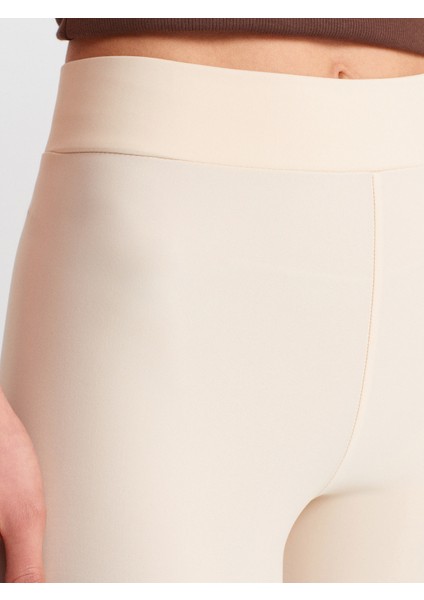 7916 Füzo Tayt-Taş modelleri