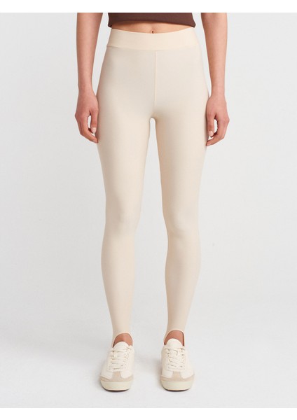 7916 Füzo Tayt-Taş fırsatları