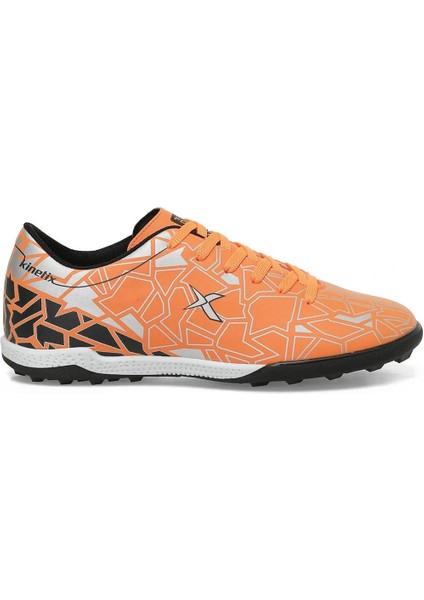 EDWARD TF 5FX TUruncu Unisex Halı Saha Ayakkabısı 101950898