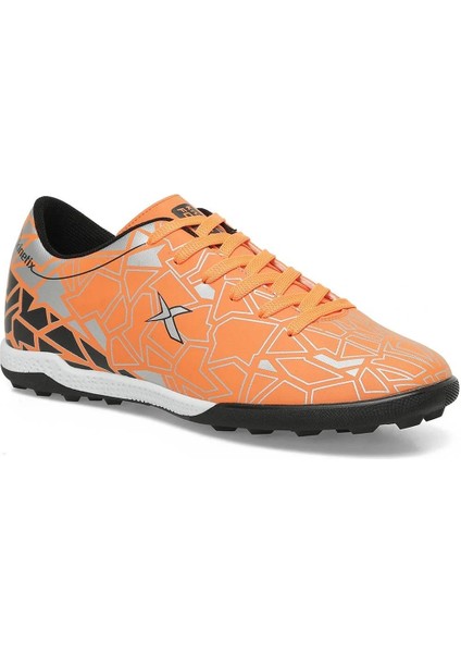 EDWARD TF 5FX TUruncu Unisex Halı Saha Ayakkabısı 101950898