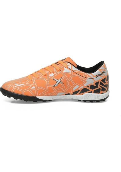 EDWARD TF 5FX TUruncu Unisex Halı Saha Ayakkabısı 101950898