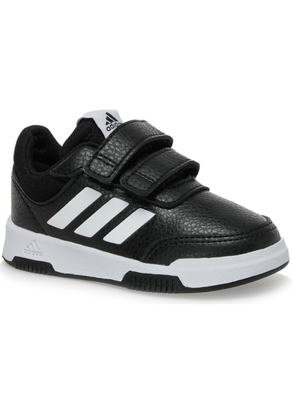 TENSAUR SPORT 2.0 C Siyah Erkek Çocuk Sneaker