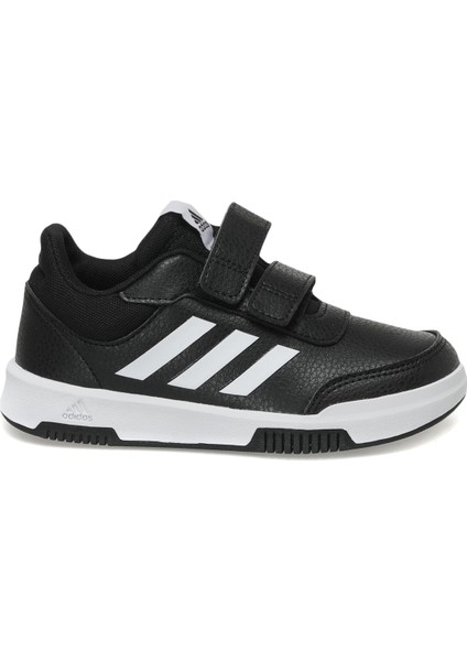TENSAUR SPORT 2.0 C Siyah Erkek Çocuk Sneaker