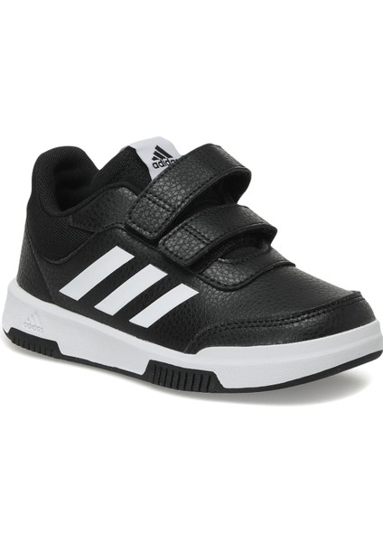 TENSAUR SPORT 2.0 C Siyah Erkek Çocuk Sneaker