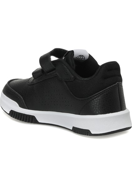 TENSAUR SPORT 2.0 C Siyah Erkek Çocuk Sneaker