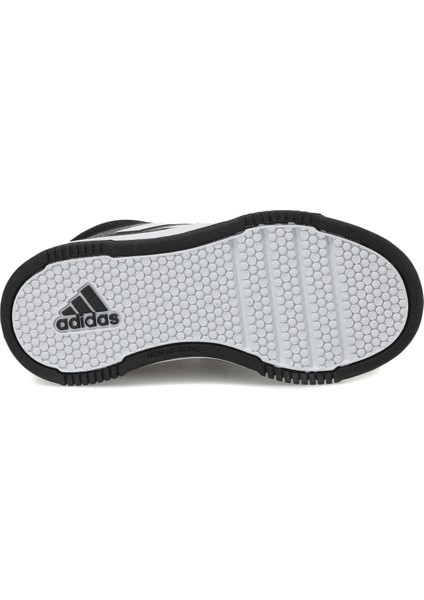 TENSAUR SPORT 2.0 C Siyah Erkek Çocuk Sneaker