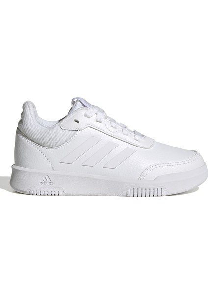 Tensaur Sport 2.0 K Beyaz Kadın Sneaker