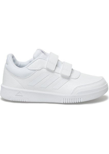 Tensaur Sport 2.0 C Beyaz Erkek Çocuk Sneaker