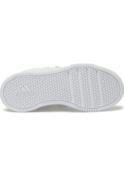 Tensaur Sport 2.0 C Beyaz Erkek Çocuk Sneaker