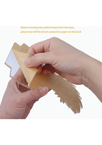 Sevimli Saiki K Anime Karakterinin Felaket Yaşamı 3D LED Optik Illüzyon Uyku Uzaktan Kumandalı 7 Renk Yatak Odası Dekoru Masa Lambası Çocuklar Için Doğum Günü Noel Hediyeleri Erkek Kız (Yurt Dışından) modelleri