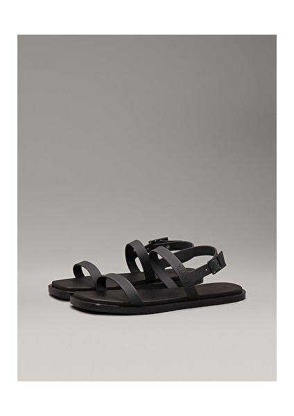 Sandal - Jelly fiyatları