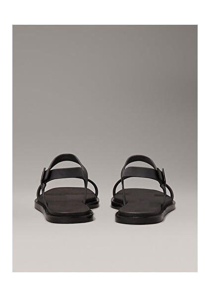 Sandal - Jelly fırsatları