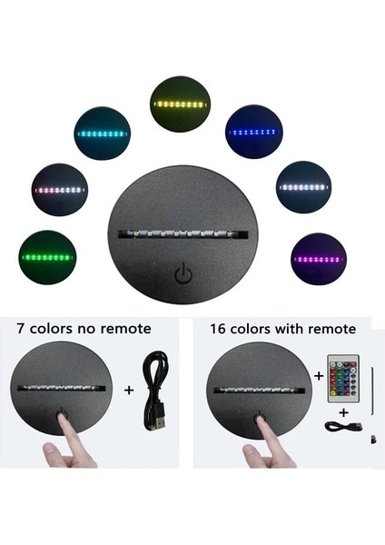 Anime Yedi Ölümcül Günah Escanor Figürü LED Lamba 3D Anime Aşıklar Hediye LED Gece Lambaları Için Işık Çocuk Yatak Odası Dekorasyonu Çocuk Doğum Günü Hediyesi Noel Hediyesi (Yurt Dışından) fiyatları