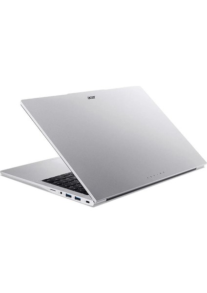 AL15-71 Intel Core I5 12450H 8gb 512GB SSD Freedos 15.6" Fhd Taşınabilir Bilgisayar NX.J7MEY.001