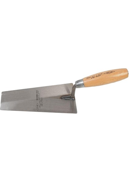 Kesik Mala 18 cm