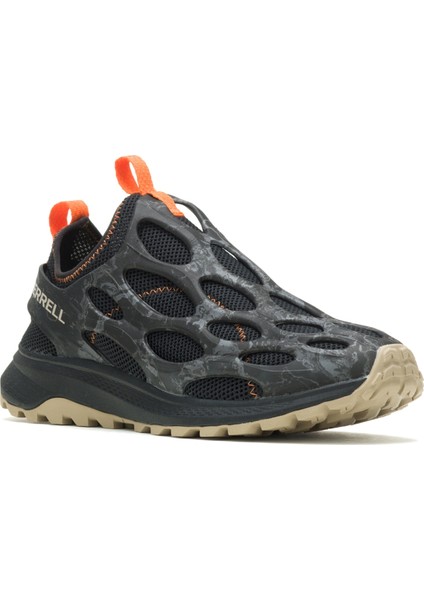 HYDRO RUNNER Siyah Erkek Outdoor Ayakkabı