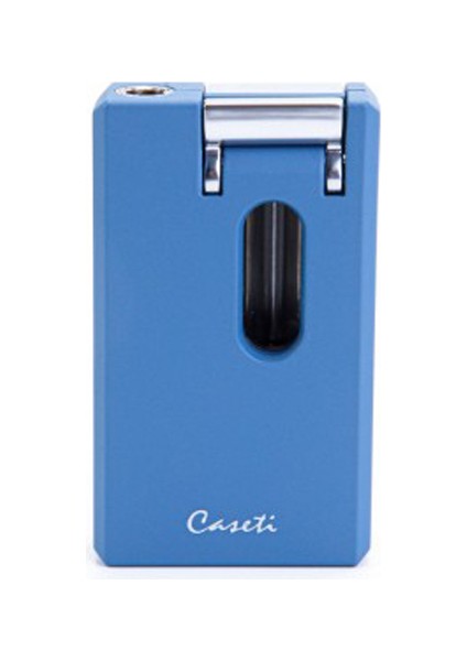 Tek Torclu Özel Tasarım Caseti Puro Çakmağı fiyatları