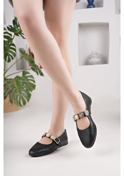 Tolgado Delikli Yumuşak Yeni Sezon Günlük Babet fiyatları