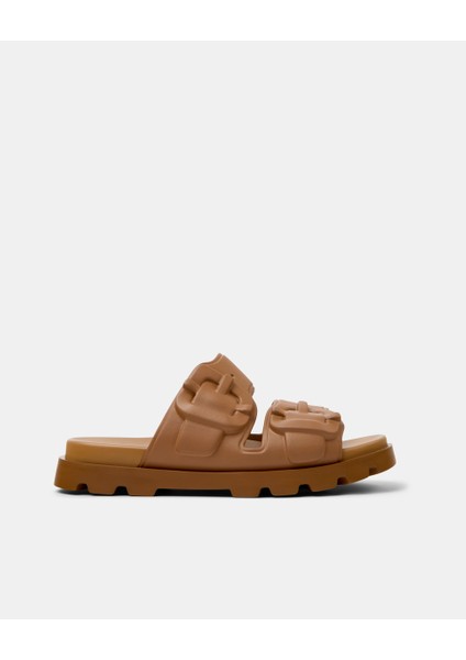 Erkek Camper Brutus K101046-002