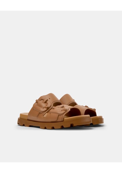 Erkek Camper Brutus K101046-002