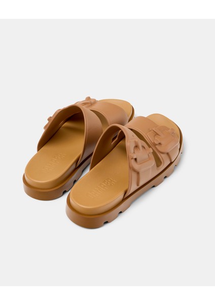 Erkek Camper Brutus K101046-002