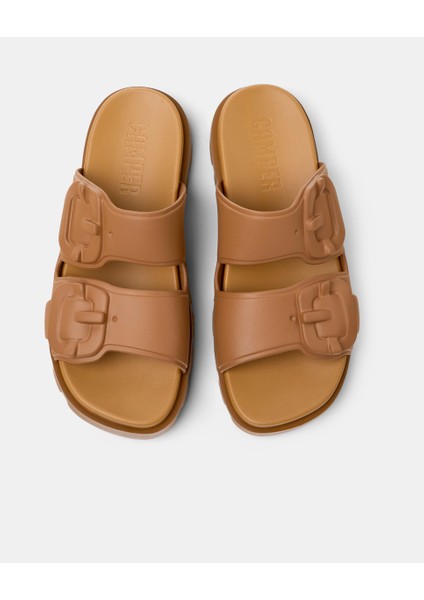 Erkek Camper Brutus K101046-002