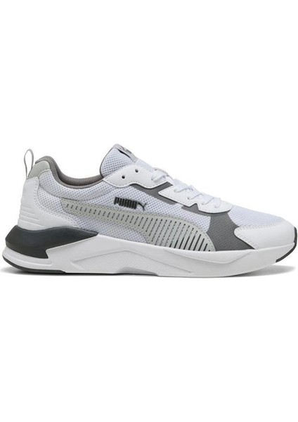 X-Ray 3 Lt 400229 Erkek Günlük Sneaker Spor Ayakkabı fiyatları