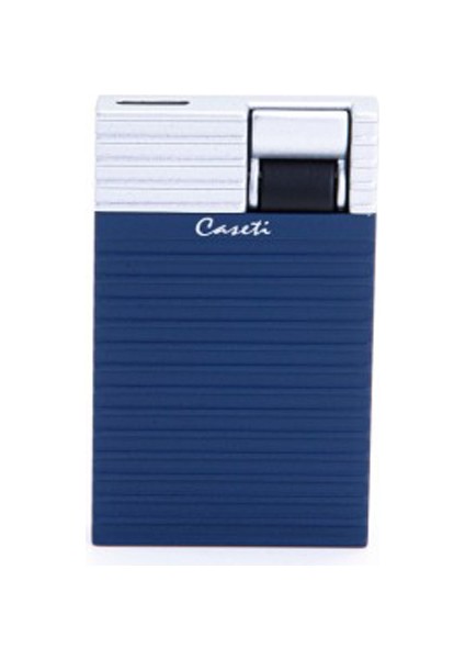 Tek Torclu Yaprak Alev Özel Tasarım Caseti Puro Çakmağı fiyatları