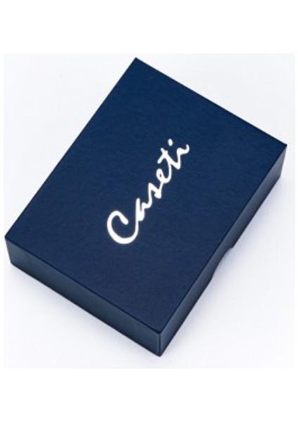 Tek Torclu Yaprak Alev Özel Tasarım Caseti Puro Çakmağı indirimleri