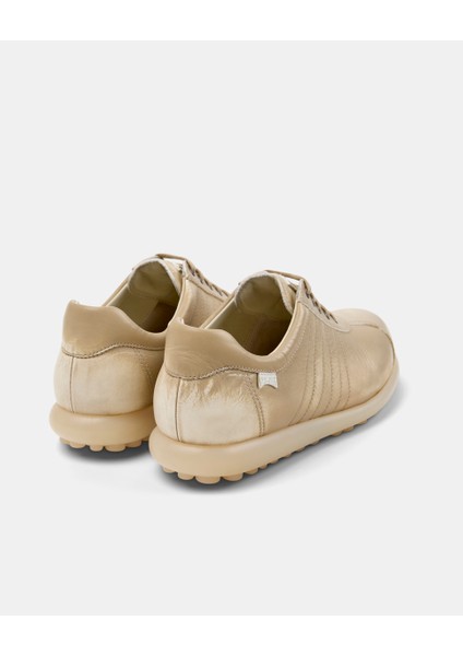 Kadın Camper Pel 27205-297 modelleri