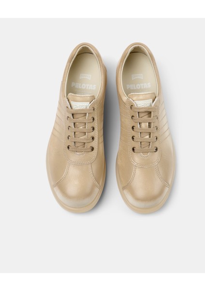 Kadın Camper Pel 27205-297 fırsatları